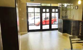 Imagem 5: LOJA - LAPA - SP