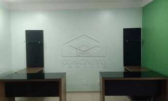 Imagem 2: SALA COMERCIAL - BUSINESS OFFICE