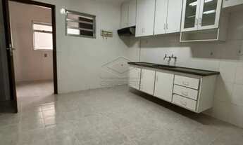 Imagem 3: Apartamento à venda com 80 m² no Centro