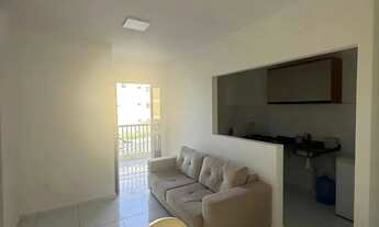 Imagem 3: Villas da Praia Condomínio Clube [3999