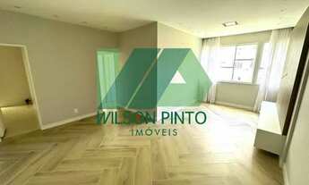 Imagem 2: Apartamento : Padrão / Residencial / Flamengo