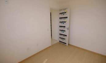 Imagem 7: Alugo apartamento Conquista Rio negro