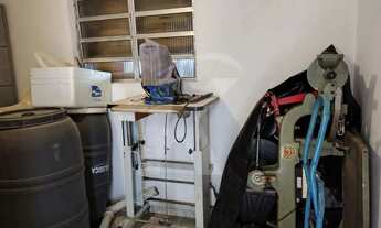 Imagem 3: Sala comercial na Vila Maria Alta, 20 m²