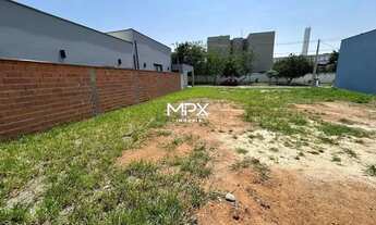 Imagem: Terreno à venda e para alugar em Piracicaba