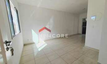 Imagem 6: Casa de condomínio em Estrada do Capuava - Chácara Ondas Verdes - Cotia/SP