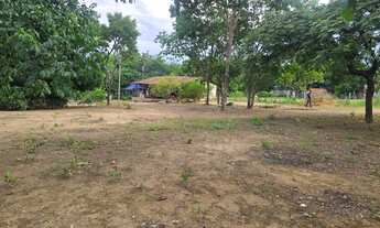 Imagem 3: Chácara a venda