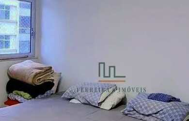 Imagem 4: Apartamento com 3 dormitórios à venda, 197 m² por R$ 990.000,00 - Icaraí - Niterói/RJ