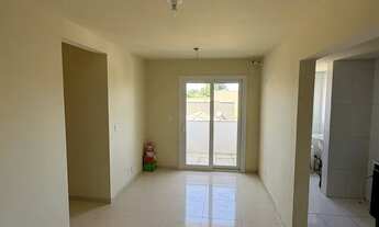Imagem 6: Apartamento 3 quartos em Canoas
