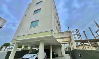 Imagem: Apartamento com 3 dormitórios sendo 1 suíte