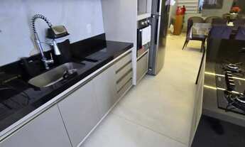 Imagem 4: *Uma Oportunidade Incrível: Casa de Alto Padrão Disponível para Venda!*