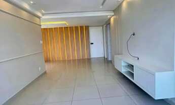 Imagem 4: AQUAMARINE RESIDENCE