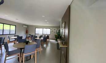 Imagem 4: Apartamento com 2 Quartos para venda Condomínio Sonance