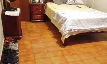 Imagem 6: APARTAMENTO 3 QUARTOS 1 SUITE 2 VAGAS 120 MTS JARDIM AMERICA