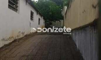 Imagem 4: Terreno à venda, 500 m² por R$ 2.100.000,00 - Santa Maria - Santo André/SP