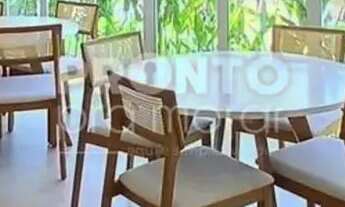 Imagem 4: Imóvel para venda tem 90 metros quadrados com 3 quartos em Madalena - Recife - PE