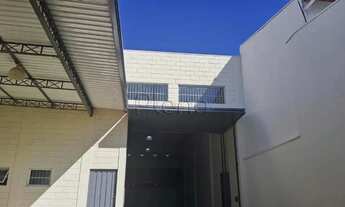 Imagem: Barracão para alugar em Campinas, Jardim