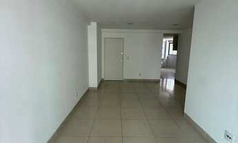 Imagem 7: Alugo apartamento Mauricio de Nassau Edf José Ferreira de Lima