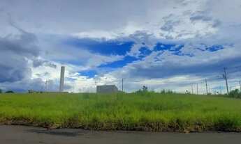 Imagem: TERRENOS Á VENDA EM MOGI MIRIM