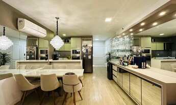 Imagem: Apartamento para Venda em Florianópolis