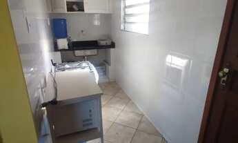 Imagem 6: Aluguel Granja Represa João Penido