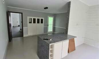 Imagem 4: Sobrado à venda 3 quartos e quintal no Jardim Saira, Sorocaba