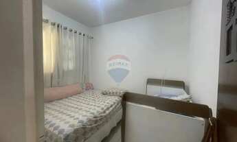 Imagem 7: Ótima Casa de Condomínio em Santa Maria, MG