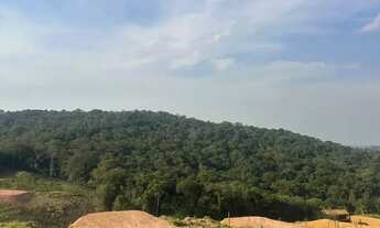 Imagem 12: TERRENOS EM IBIÚNA-SP