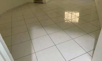 Imagem 4: Sala em Guarulhos