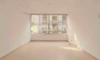 Imagem 2: Apartamento - Padrão / Residencial / Ipanema