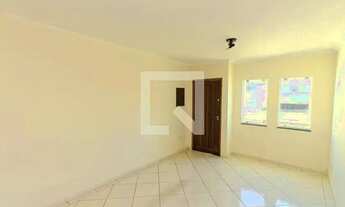 Imagem 4: Casa à Venda - Vila Maria , 3 Quartos, 168 m2