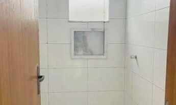 Imagem 3: Casa para venda tem 150 metros quadrados com 4 quartos em Ipitanga - Lauro de Freitas - BA