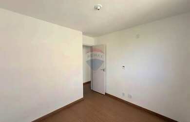 Imagem 5: Apartamento 2 quartos no Grama com piscina e mercado no condomínio