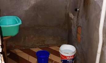 Imagem 7: Vendo uma casa no bairro do Aurá