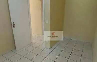 Imagem 4: Apartamento com 3 dormitórios, 69 m² - venda por R$ 314.000,00 ou aluguel por R$ 2.450,00