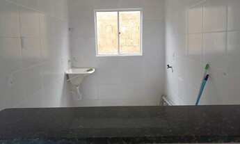 Imagem 3: VENDO ÁGIO DE AP NO CÉU AZUL