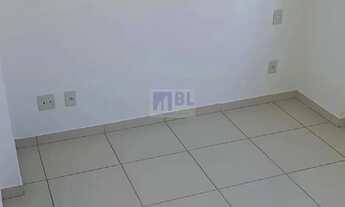 Imagem 5: APARTAMENTO - SETOR CÂNDIDA DE MORAIS, GOIÂNIA/GO