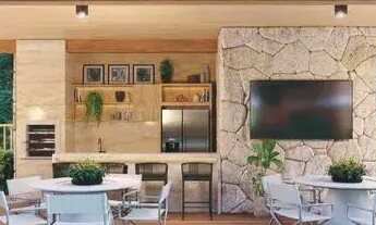 Imagem 5: VILLAGE 2 SUÍTES À VENDA NO ARTI GUARAJUBA