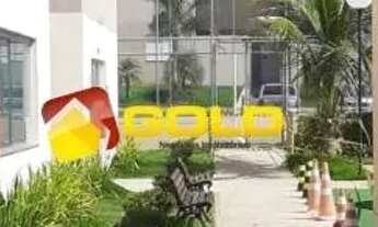 Imagem 4: Apartamento para Venda em Uberlândia, Jardim Inconfidência, 2 dormitórios, 1 banheiro, 1 v