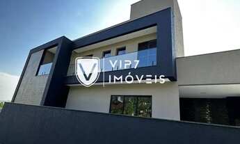 Imagem: Casa com 3 dormitórios à venda, 225 m²