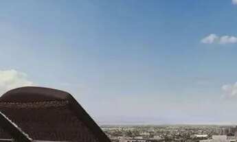 Imagem 7: Apartamento em Rua Maraba - Navegantes - Capão da Canoa/RS