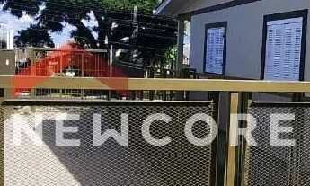 Imagem 4: Casa em Rua Bandeirantes - Bom Princípio - Gravataí/RS