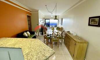 Imagem 4: Apartamento em Rua Maria Martha Arruda R. Stefno - Enseada - Guarujá/SP