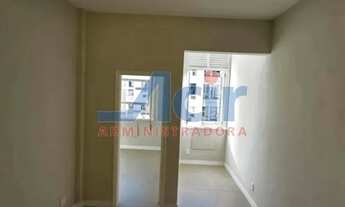 Imagem 4: ACIR ADMINISTRADORA - EXCELENTE OPORTUNIDADE EM COPACABANA- PERFEITO PARA AIRBNB PRÓXIMO