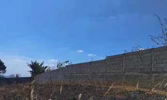 Imagem: Chácara / terreno em Sarzedo