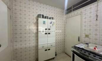 Imagem 7: Casa à venda, 3 quartos, 1 suíte, 5 vagas, São Luiz - Piracicaba/SP