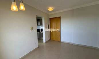 Imagem 3: Apartamento à venda, 1 quarto, 1 vaga, São Dimas - Piracicaba/SP