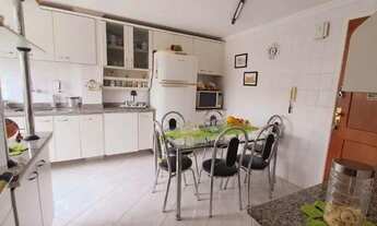 Imagem 6: Cobertura 3 quartos, 1 suíte, 2 vagas, 150 m², à venda por R$ 790.000 - Cascatinha - Juiz