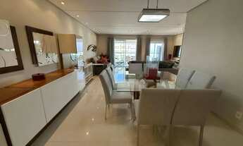 Imagem 5: Apartamento com 3 dormitórios, 150 m² - venda por R$ 4.900.000,00 ou aluguel por R$ 18.000