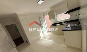 Imagem 6: Casa em Rua Kalil Yared - Jardim Alvorada - Itapetininga/SP