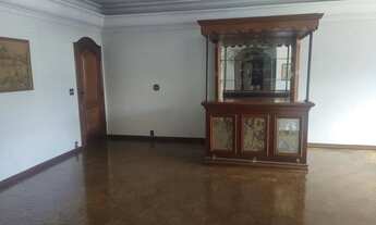 Imagem 3: Apartamento no centro de Nova Iguaçu